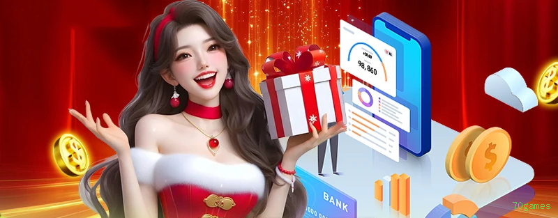 70games App Download