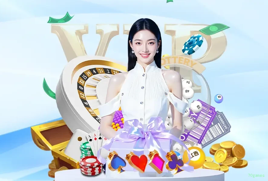 70games Paga Rápido