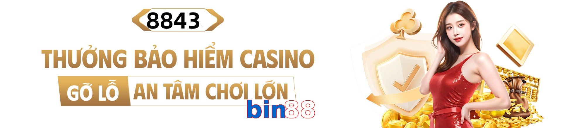 bin88
