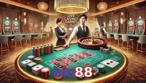 bin88
