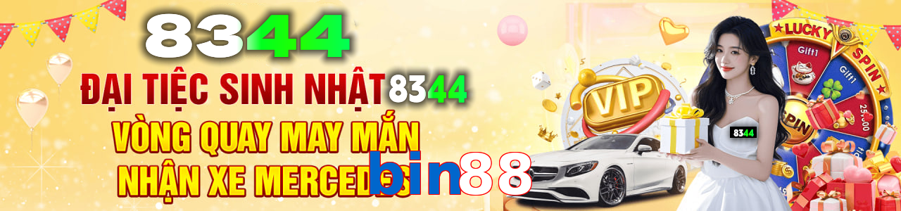 bin88
