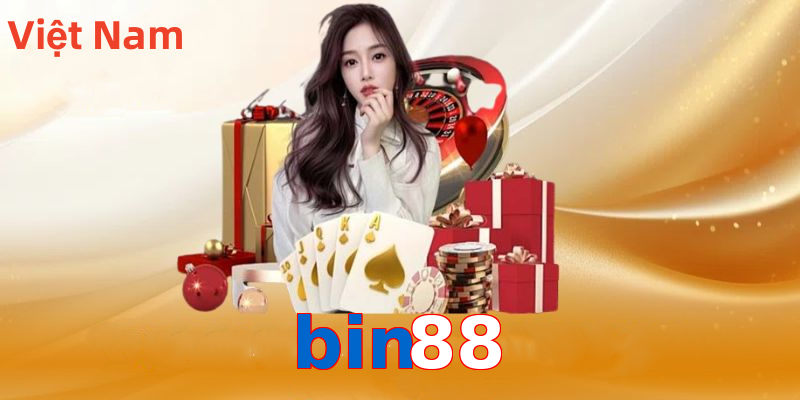 bin88