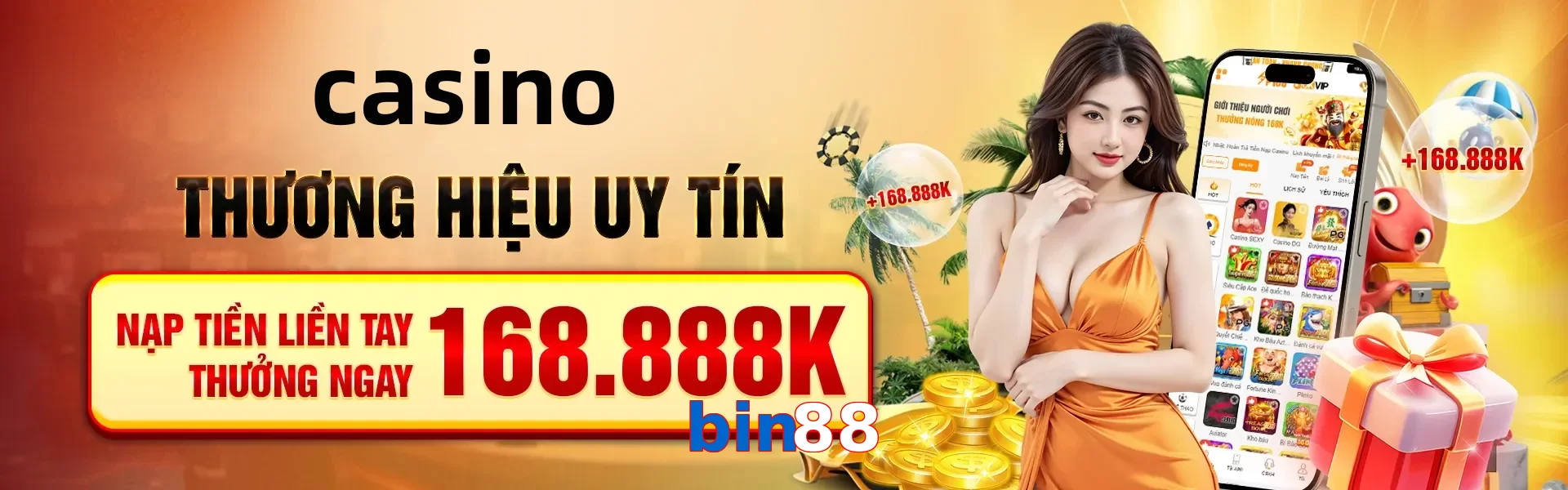 bin88
