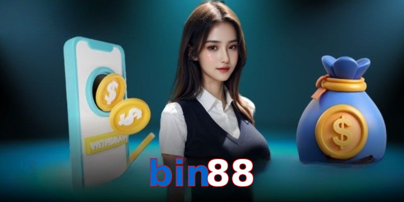 bin88